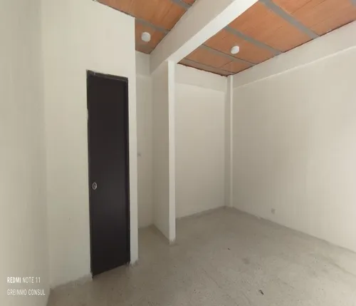 Local En Arriendo