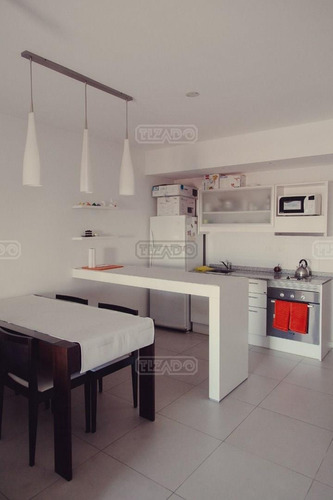 Imagen 9 de 18 de Oportunidad Excelente Departamento En Venta En La Morenita