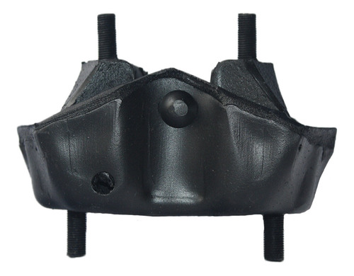 1) Soporte Motor Del Der Inf Phoenix 2.5l 4 Cil Aut 82/84