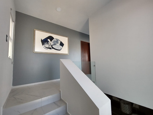 Imagen 15 de 27 de Casa Residencial En Privada A Unos Minutos De Zona Plateada En Pachuca Hgo Y A1:15 De Cdmx