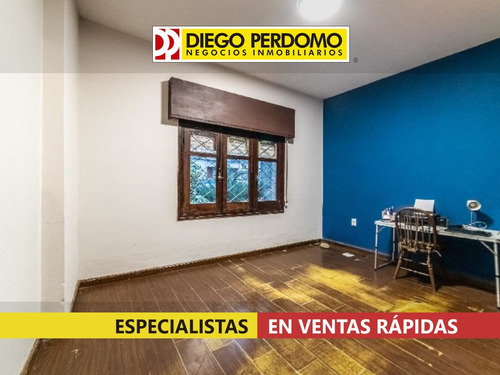 Imagen 6 de 15 de Casa De 3 Dormitorios En Venta, San José De Mayo