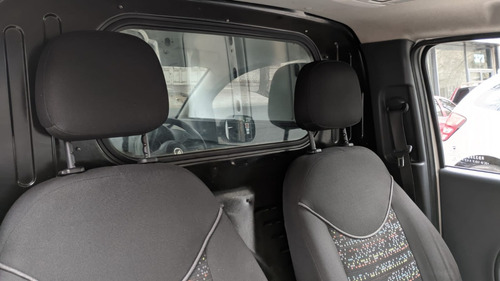 Fiat Fiorino 1.4 Fire Evo 87cv