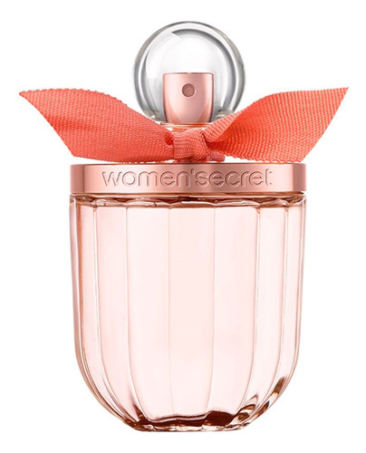 Perfume Women Secret Eau My Secret Mujer Edt Importado