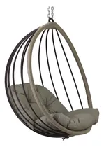 Comprar Balanço Suspenso Folha Corda Náutica Trama Original