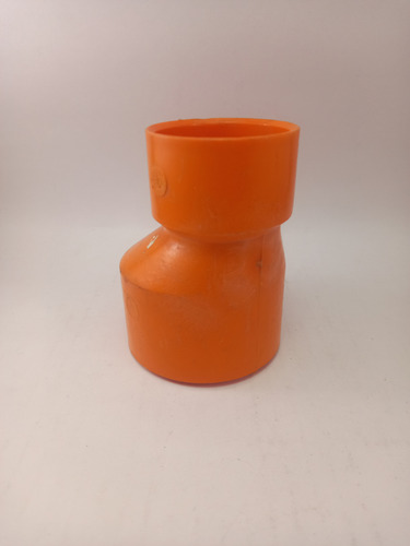 Reductor Agua Negra De 3 A 2 F629