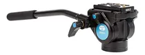 Comprar Sirui Am-5v Cabezal De Vídeo Fluido Cabezal De Trípode