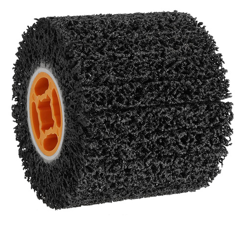 Disco De Pulir Joikit, 120 X 100 X 19 Mm, De Alambre