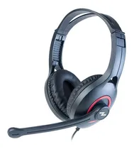 Comprar Auriculares Gamer Headset Noga Stormer St-703 Consolas Csi