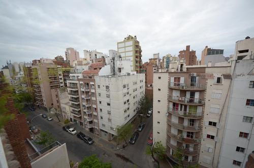 Vendo Depto. Amoblando Duplex 1 Dor. En Nueva Cordoba