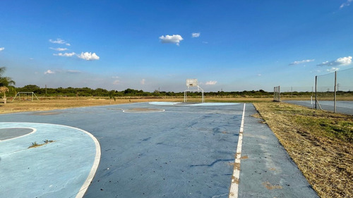 Terrenos En Venta En Ayres De Belén 600m2