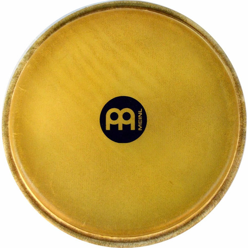 Ts-c-03 Parche Meinl P/bongo 