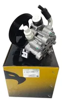 Comprar Bomba Direccion Toyota 4runner Hilux Kavak Fortuner 4.0 1gr