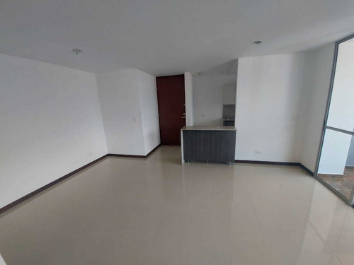 Imagen 3 de 14 de Se Arrienda Apartamento En Envigado, El Esmeraldal