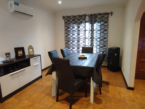 Imagen 2 de 14 de Chalet 3 Amb. Caisamar