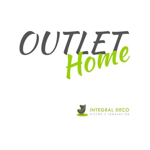 Banqueta Acero Inoxidable Bremen Pack 2 Unid Outlet