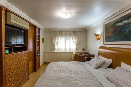 Imagem 30 de 30 de Apartamento Duplex Com 2 Dormitórios À Venda, 187 M² Por R$ 1.895.000,00 - Itaim - São Paulo/sp - Ad0152