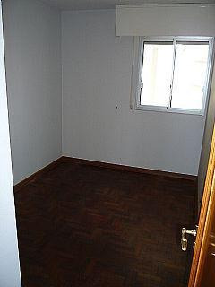 Imagen 15 de 21 de Proximo Rambla Y Villa Biarritz