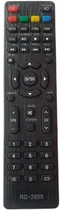 Comprar Control Remoto Tv Winia Daewoo Led Lcd Plasma Smart Tv