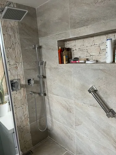 Casa En Venta En El Poblado. Cod V12459