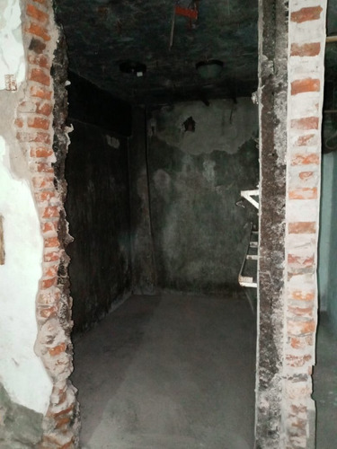 Imagen 7 de 9 de Local En Venta En Mar Del Plata