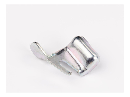 Imagen 2 de 4 de Soporte Caja Mariposa Renault