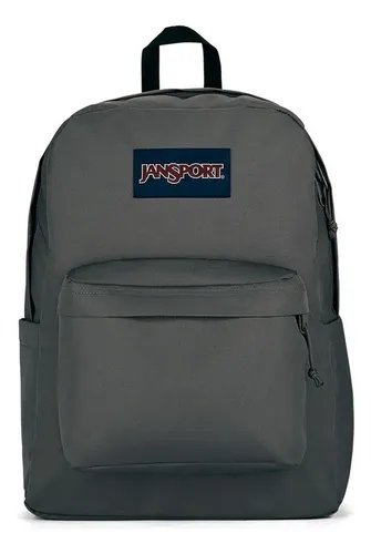 Mochila jansport de colores sale
