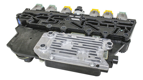 Modulo Control Transmisión Automática Buick Verano 2.4 2014