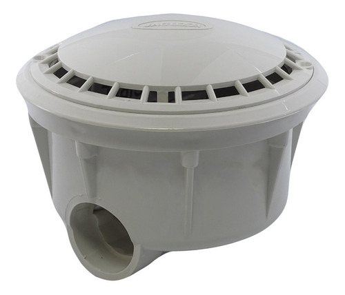 Jacuzzi© Kit Constructor Para Piscinas De Hormigon