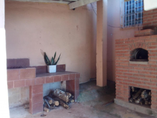 Imagem 15 de 15 de Chácara Para Venda Em Ibiúna, Centro, 2 Dormitórios, 1 Suíte - 318_2-1188120