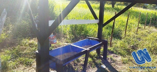 Imagem 12 de 12 de Fazenda Com 83 Tarefas Em Catu - Bahia - Afd069 - 70759118