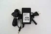 Comprar Fonte Pu002F Teclado Casio 9v 1.0a Wk-110 Ac Adaptor Ad-5