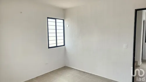Renta Casa 3 Ambientes Los Héroes