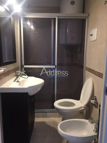 Imagen 13 de 14 de Apartamento En Punta Del Este, Peninsula