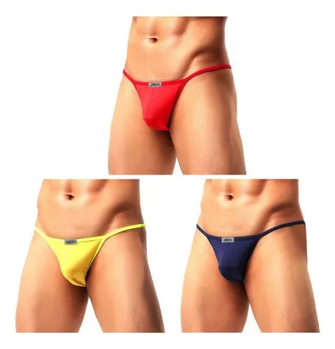 Hilo dental ropa hombre hotsell