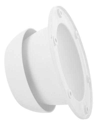 Cubiertas De Ventilación Para Camper, Techo, Caravana, Remol