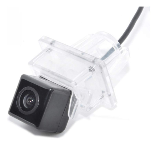 Esatah Camara De Vision Trasera Para Mercedes Benz C180 C200