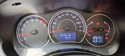 Renault Koleos 2.5 Dynamique 4x4