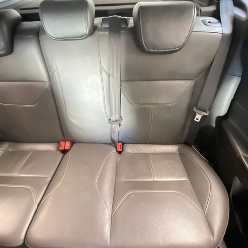 Ford Focus III 2.0 Se Plus Mt