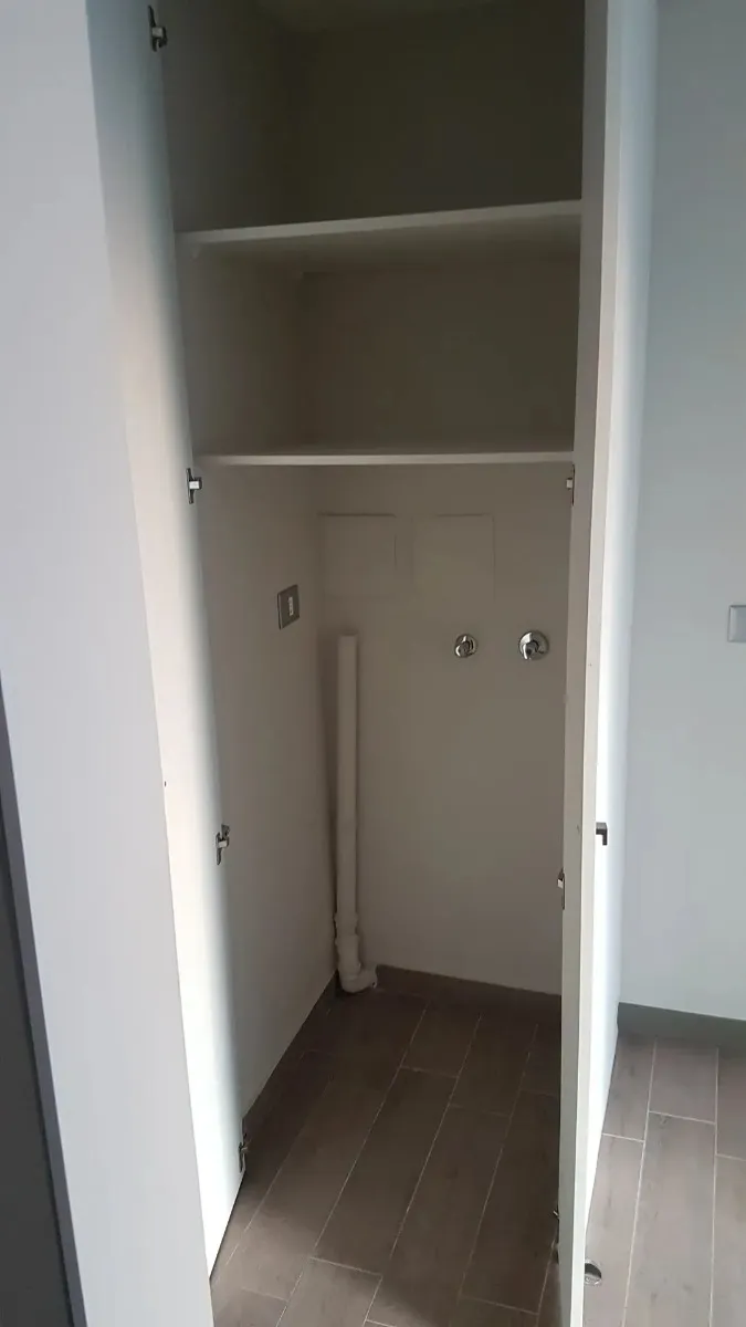 Imagen 5 de 8 de Precio De Arriendo Con Gastos Comunes Incluidos