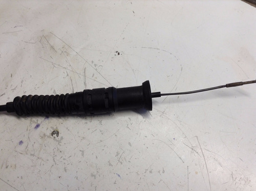 Chicote Del Clutch Original De Vw Pointer 1.8 Mod: 00-04