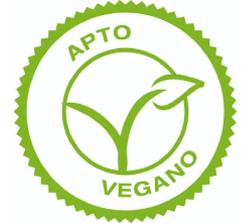 Chocolate Semiamargo Codeland X 1 Kg Sin Tacc Y Apto Veganos