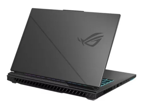 Rog Strix G16 - - 2023 Ci7-13650hx 32gb 1tb Ssd Rtx4060 8gb