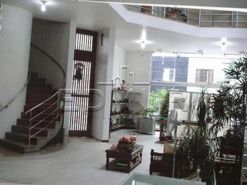 Imagem 5 de 6 de Predio - Santo Antonio - Ref: 21103 - L-21103