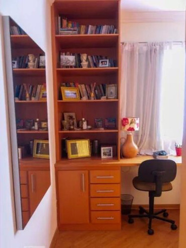 Imagem 15 de 30 de Casa - 9135 - 69818707