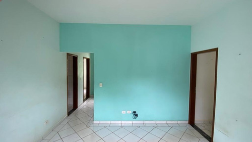 Imagem 2 de 20 de Casa - Ca00192 - 70331821
