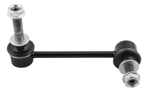 Bieletas Frontal Frontal Toyota 4runner Base 2018 4.0l