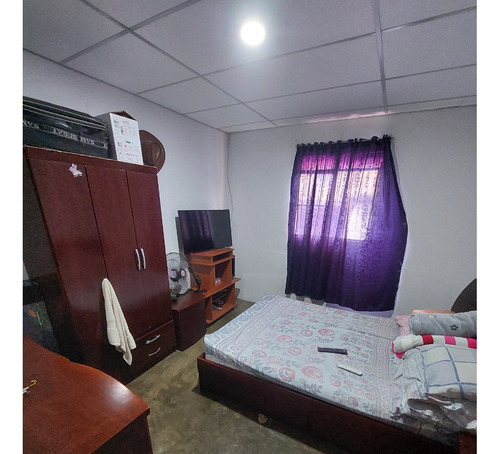 Best House Vende Casa Bifamliar En Jose Manuel Alvarez Carrizal