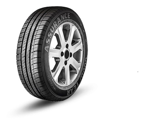 Neumatico Goodyear 185/65 R14 Assurance - Vulcatires