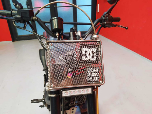 Beta Motard 200