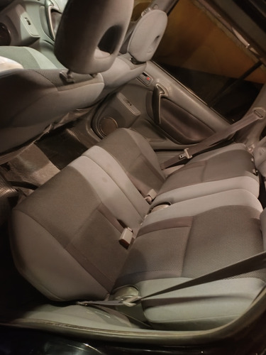 Toyota Rav4 2.0 4x4 Mt